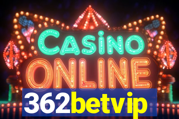 362betvip