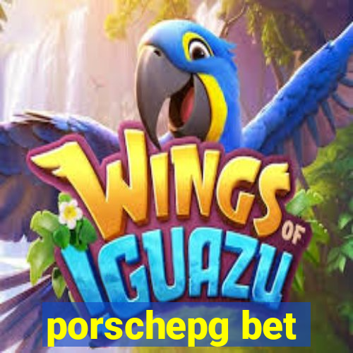 porschepg bet