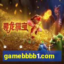 gamebbbb1.com