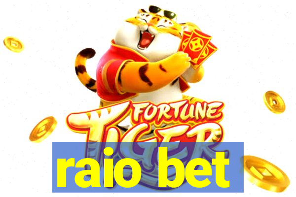 raio bet