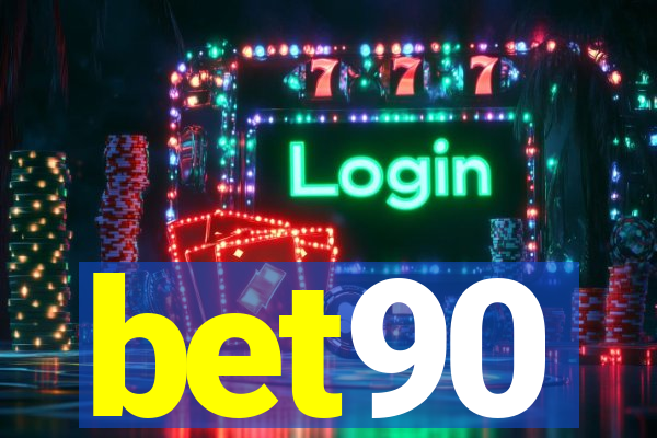 bet90