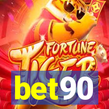 bet90