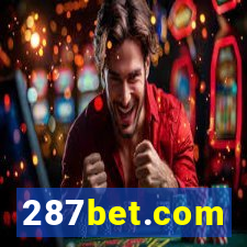 287bet.com