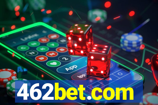 462bet.com