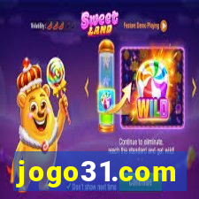 jogo31.com