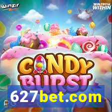 627bet.com