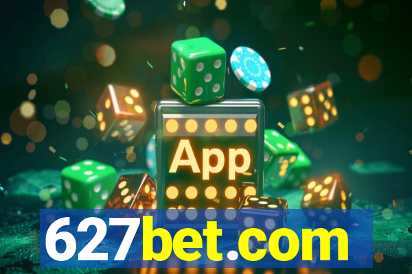 627bet.com