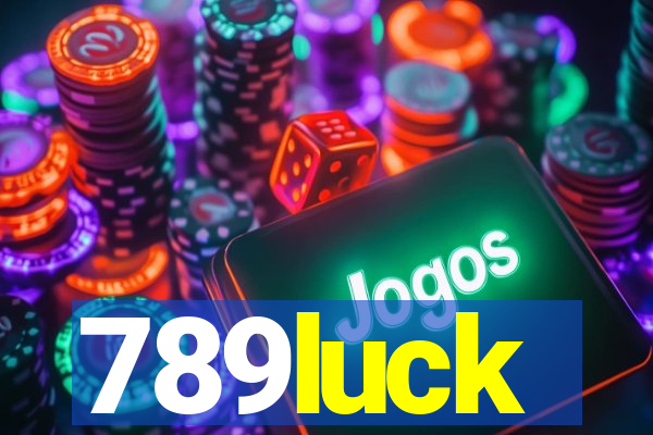 789luck