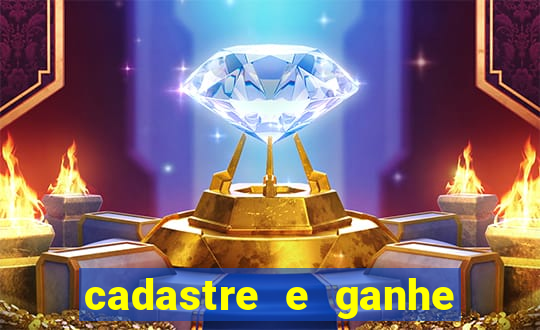 cadastre e ganhe 20 reais fortune tiger