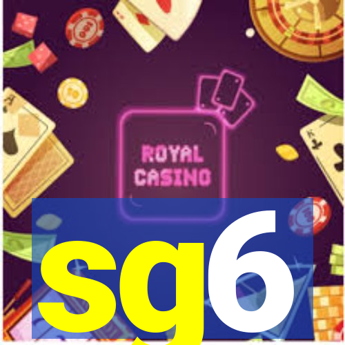 sg6