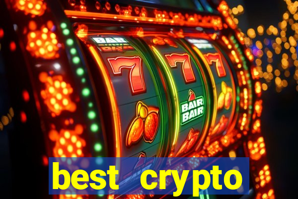 best crypto football betting