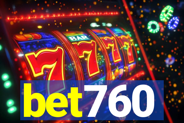 bet760