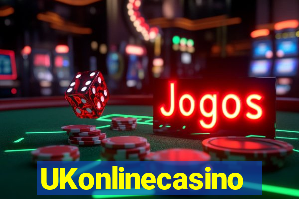 UKonlinecasino