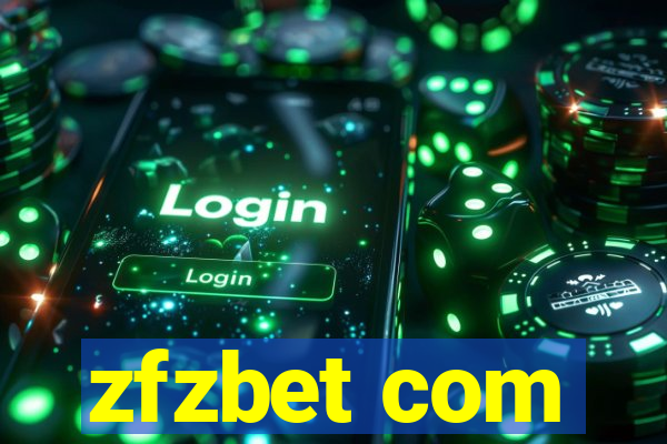 zfzbet com