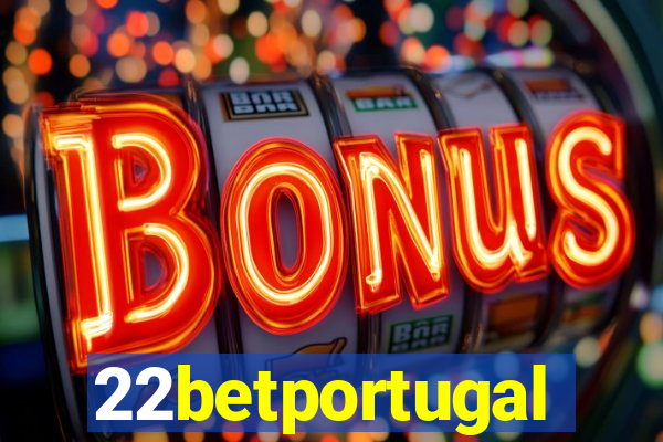 22betportugal