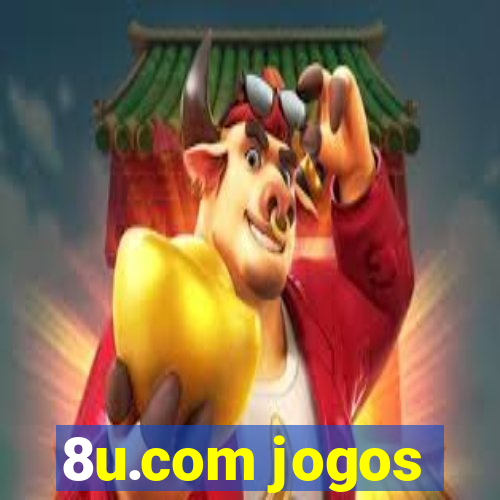 8u.com jogos