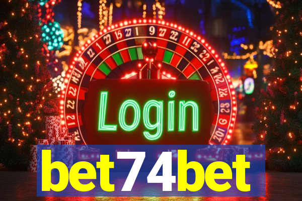 bet74bet