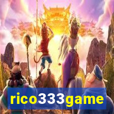 rico333game