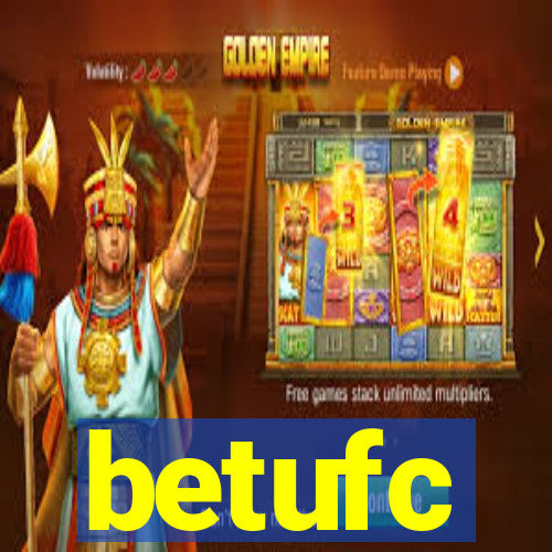 betufc