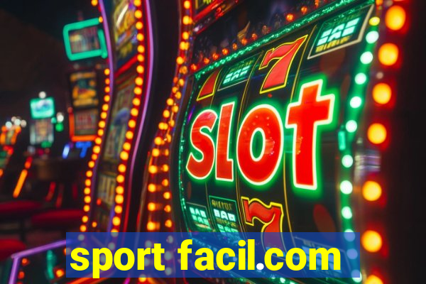 sport facil.com