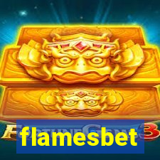 flamesbet