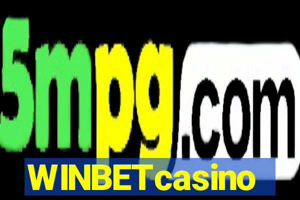 WINBETcasino