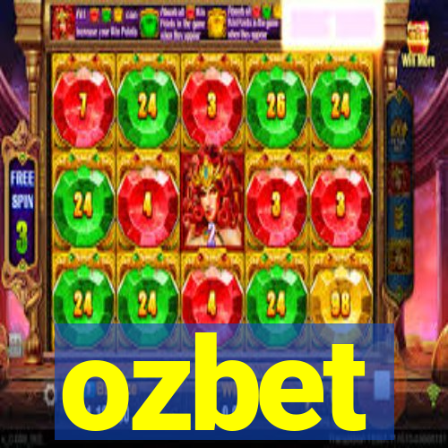 ozbet