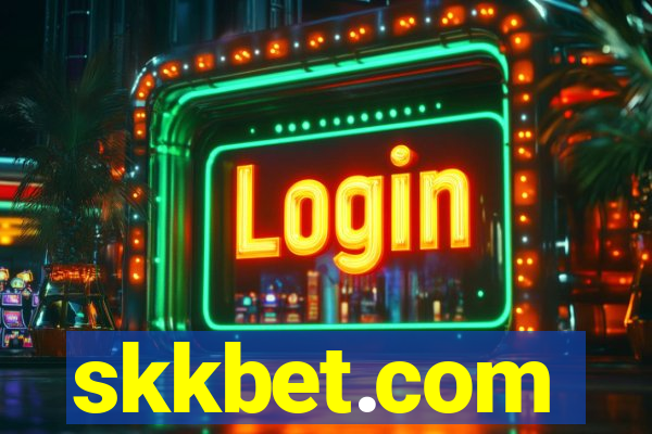 skkbet.com