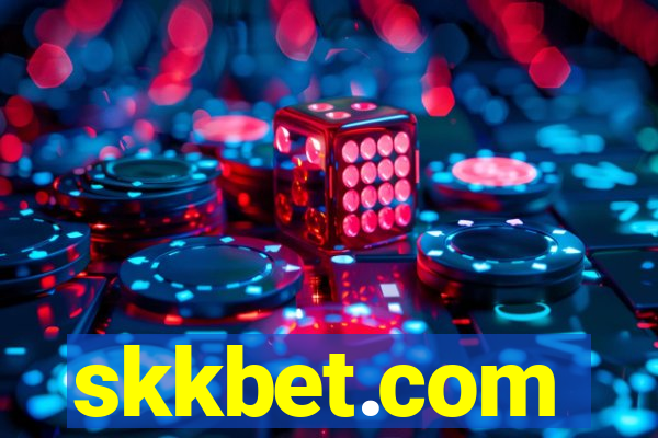 skkbet.com