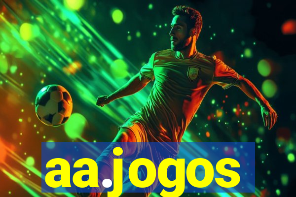 aa.jogos