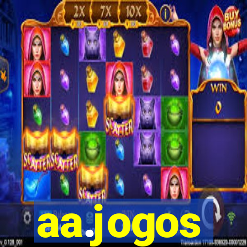 aa.jogos