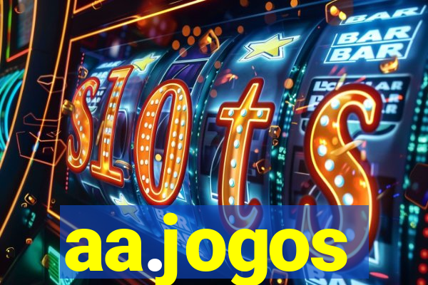 aa.jogos