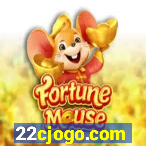 22cjogo.com