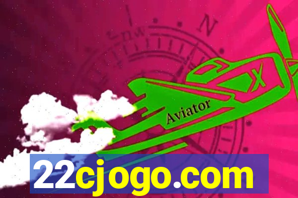 22cjogo.com