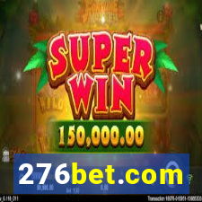 276bet.com