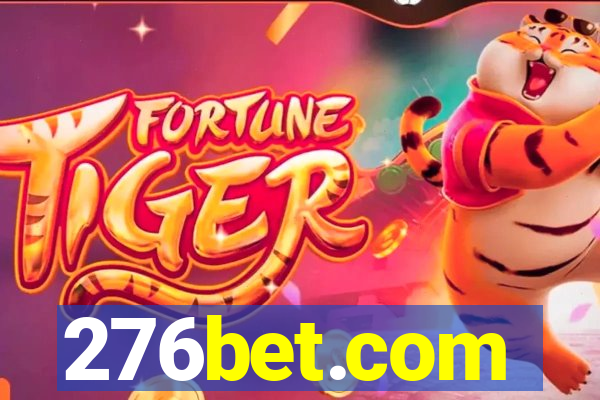 276bet.com