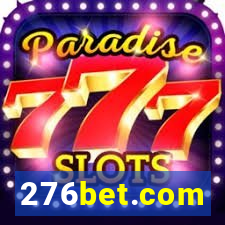 276bet.com