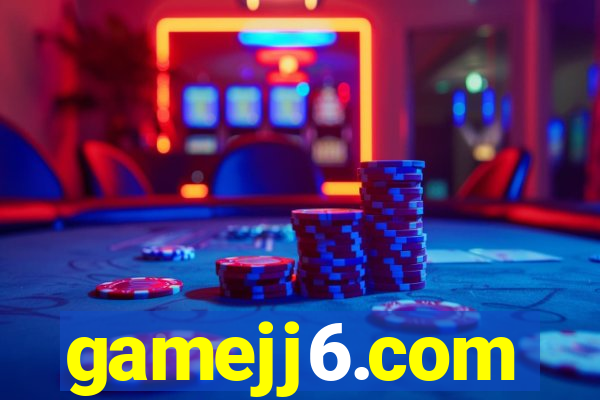 gamejj6.com