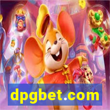 dpgbet.com