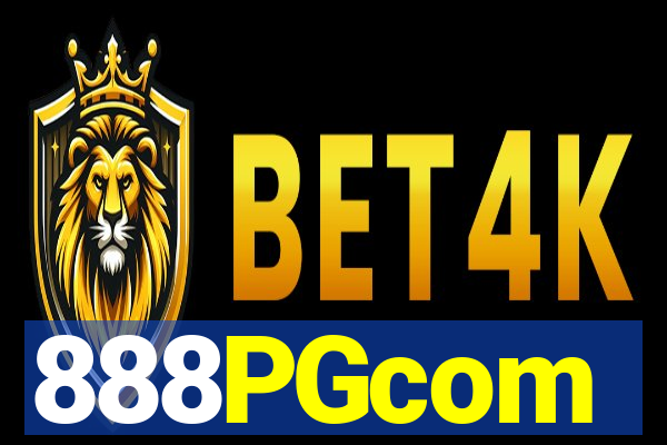 888PGcom