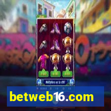 betweb16.com