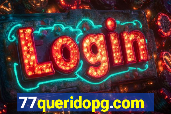 77queridopg.com