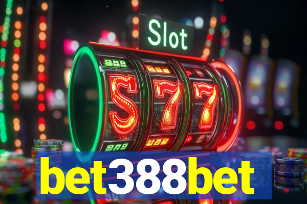 bet388bet