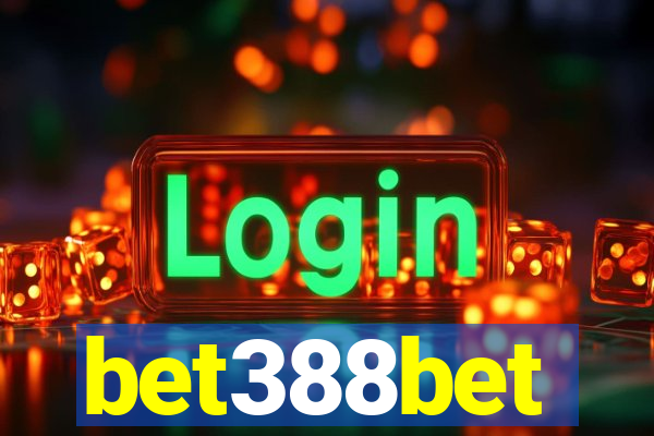 bet388bet