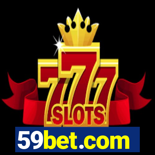 59bet.com