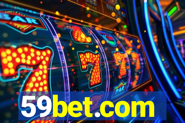 59bet.com