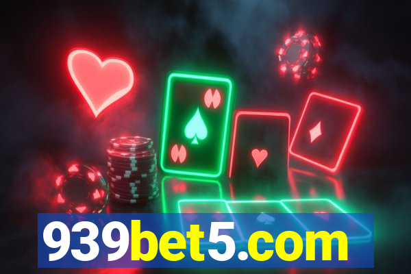 939bet5.com