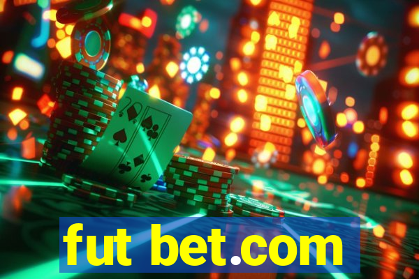 fut bet.com