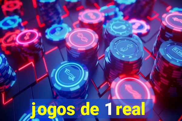 jogos de 1 real