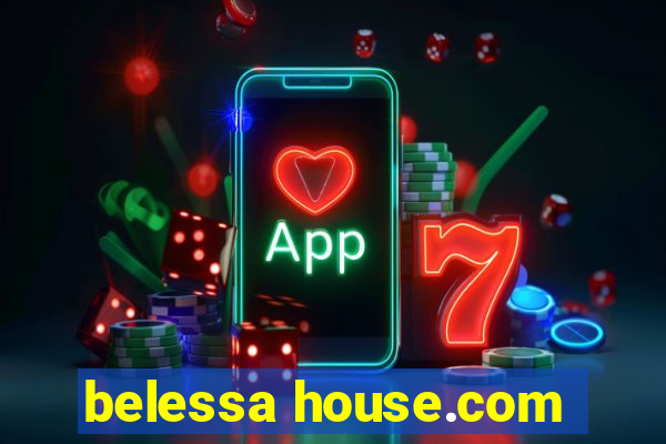 belessa house.com